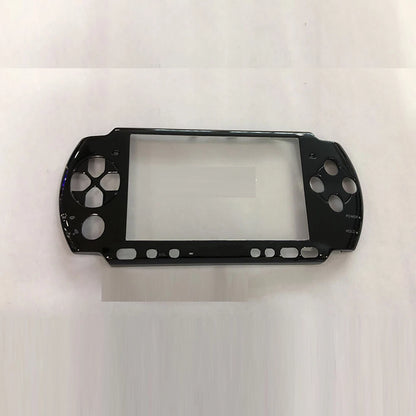 Hard Protective Case for PSP 3000 (2008–2014)