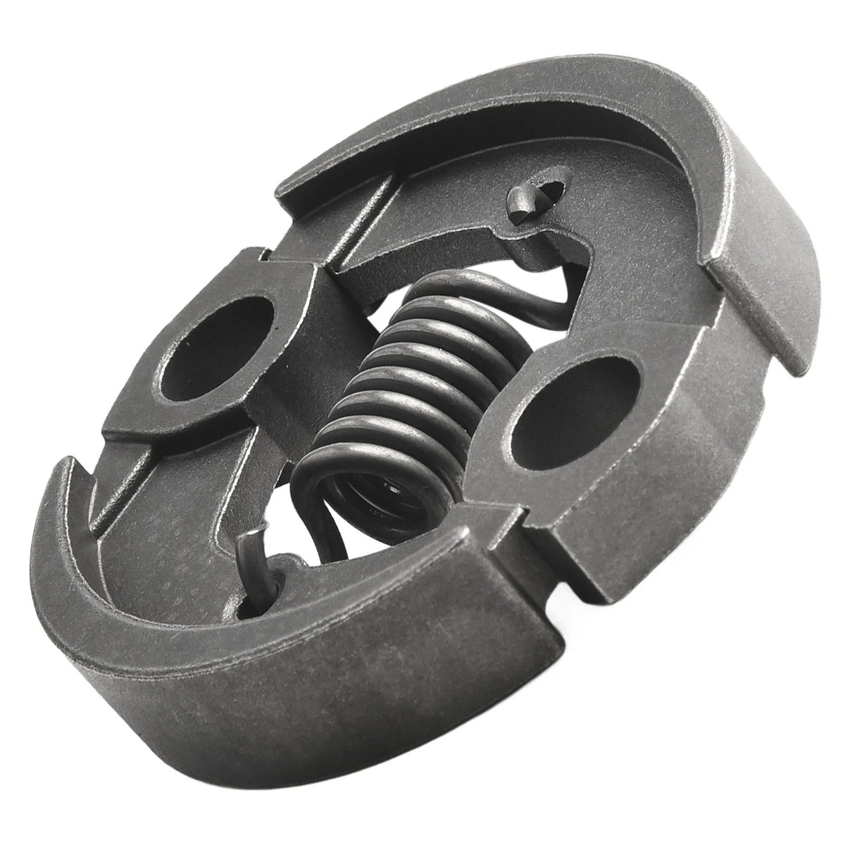 FS90 Clutch Kit for
