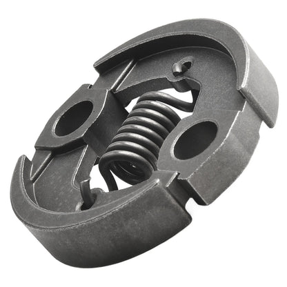 FS90 Clutch Kit for