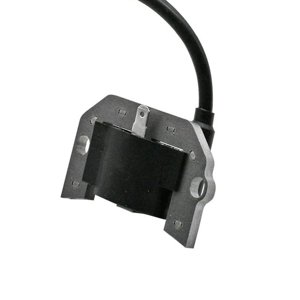 Ignition Coil for Kawasaki H381V FH430V FH480V KAF400 (21171-7035 21171-7014)