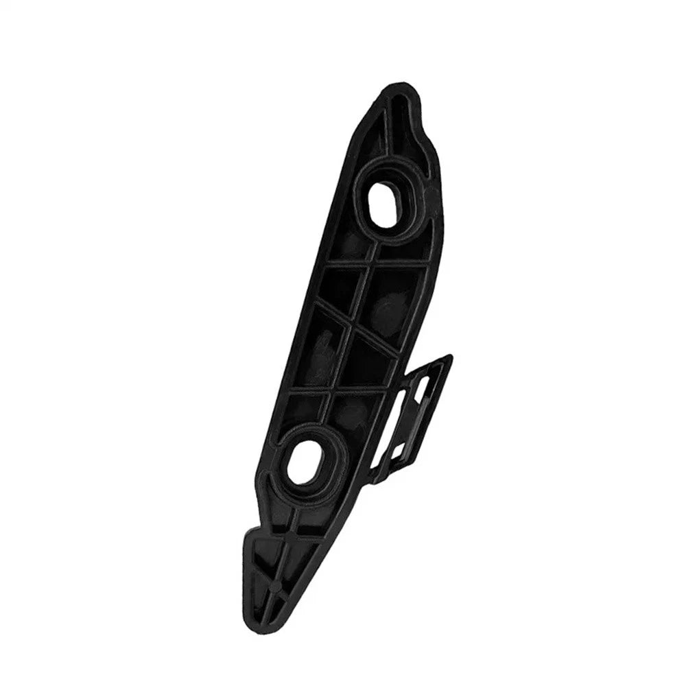 Front Left Bumper Support Bracket for BMW F32 F33 F36 (51117294653)