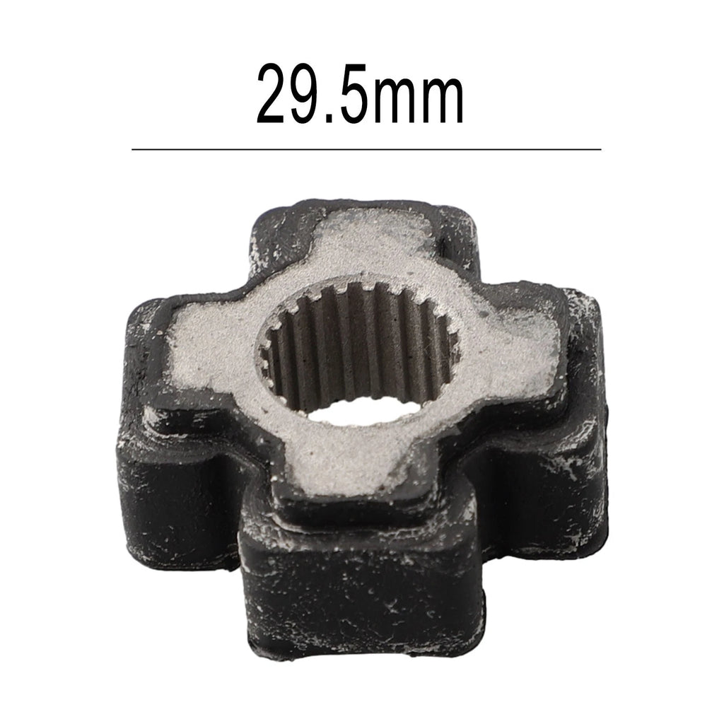 Steering Coupler for Hyundai Kia