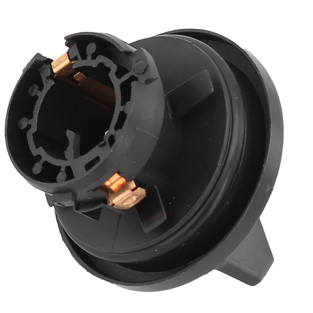Turn Signal Light Bulb Socket Holder For Mercedes-Benz C CLK E Class A0018261982