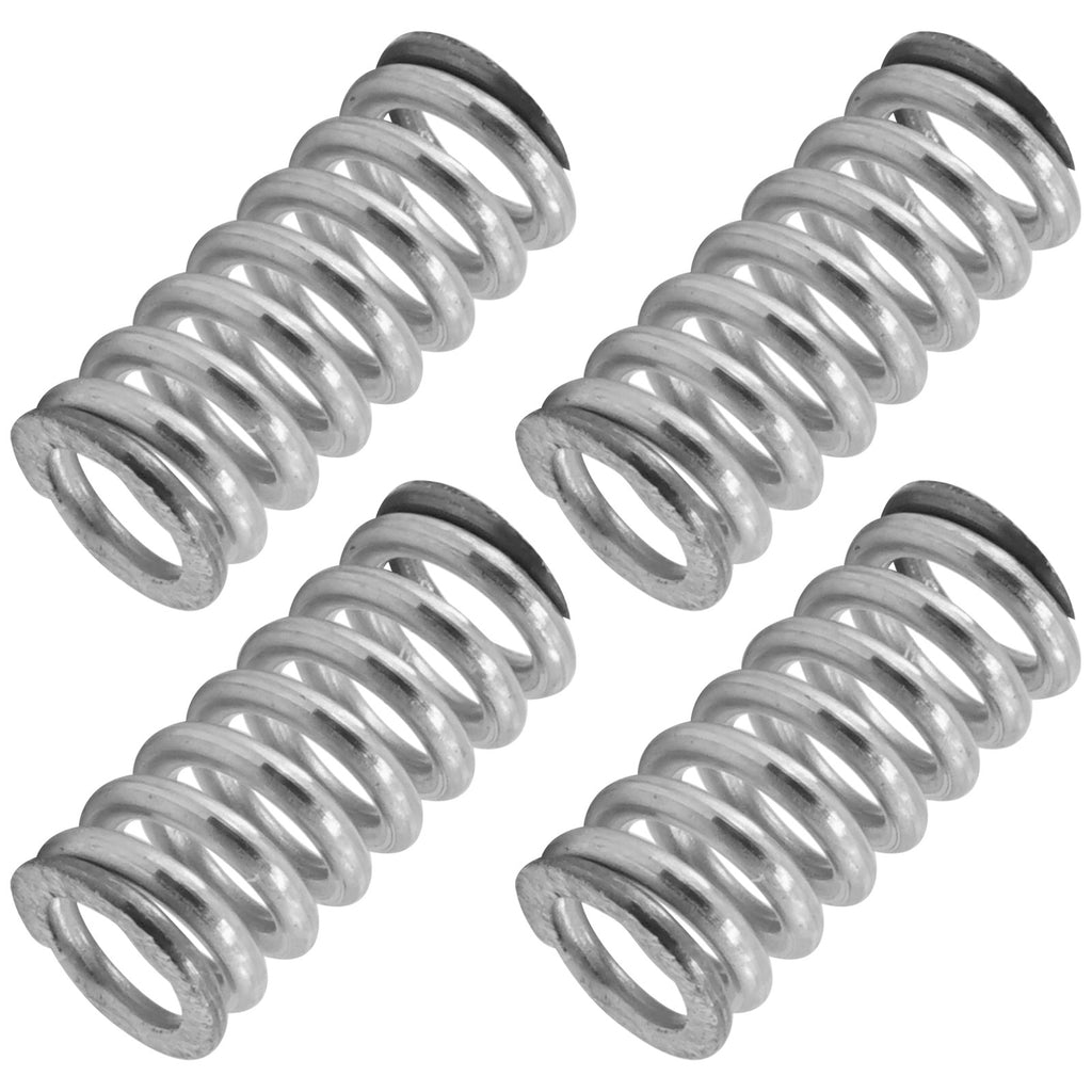 Clutch Plate Spring for Honda CRF50F (2004–2026)