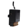 433MHz Wireless Remote Switch for Lighting Motor and Door Systems (AC 220V)