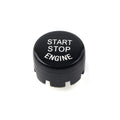 Start Stop Engine Button Switch Cover for BMW F Classis