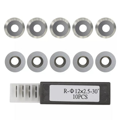 30 Degree Angle Accessory for Woodworking