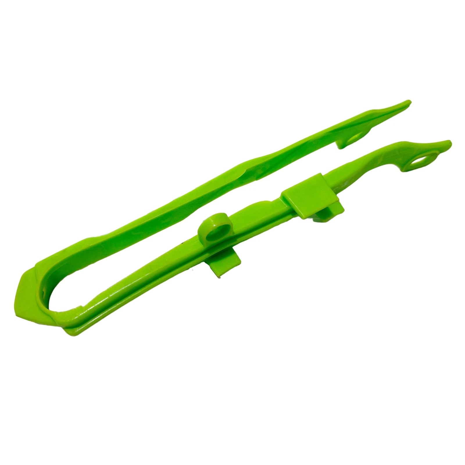 Swing Arm Chain Guide Rest Slider Protector for Honda PIT Trail (Dirt MX)