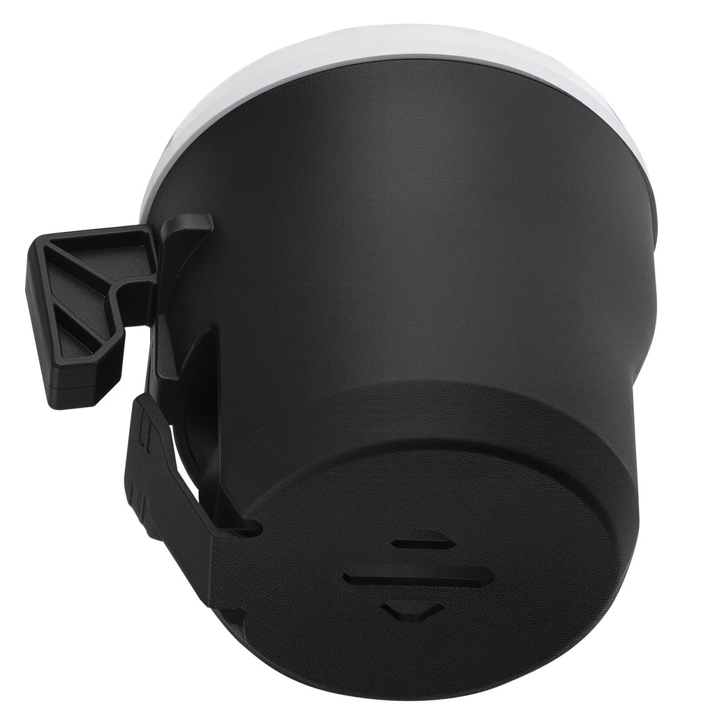 Cup Holder for Sea-Doo Explorer Pro 170 (2023–2025), Explorer Pro 230 (2024–2025)