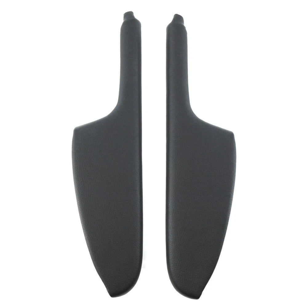 Interior Door Armrest Panel Cover Trim for Honda Accord (2013–2017)