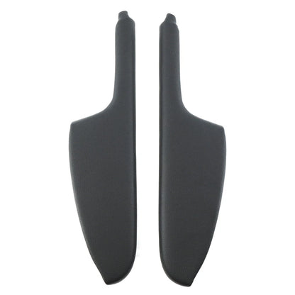 Interior Door Armrest Panel Cover Trim for Honda Accord (2013–2017)