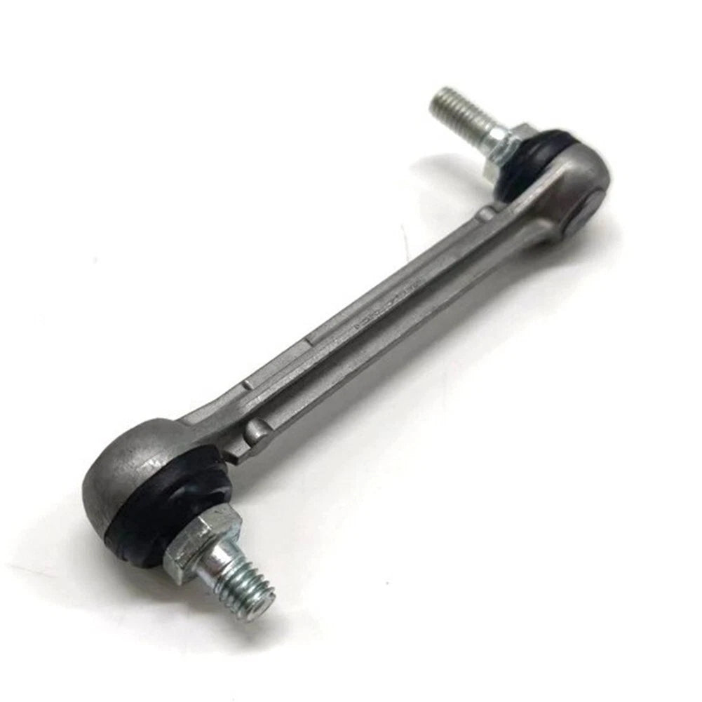 Rear Headlight Leveller Rod for Honda CR-V (2007–2011)
