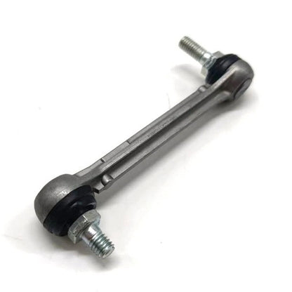 Rear Headlight Leveller Rod for Honda CR-V (2007–2011)