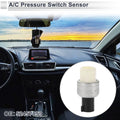 A/C Pressure Switch Sensor for Chevrolet Blazer 5.7L (1992–1993)