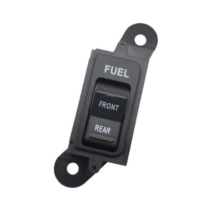 Replacement Fuel Tank Lid Switch Button for Ford Trucks (1992–1997)