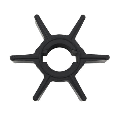Water Pump Impeller for Johnson Evinrude Outboard 2 3 3.3 HP (18-45312)