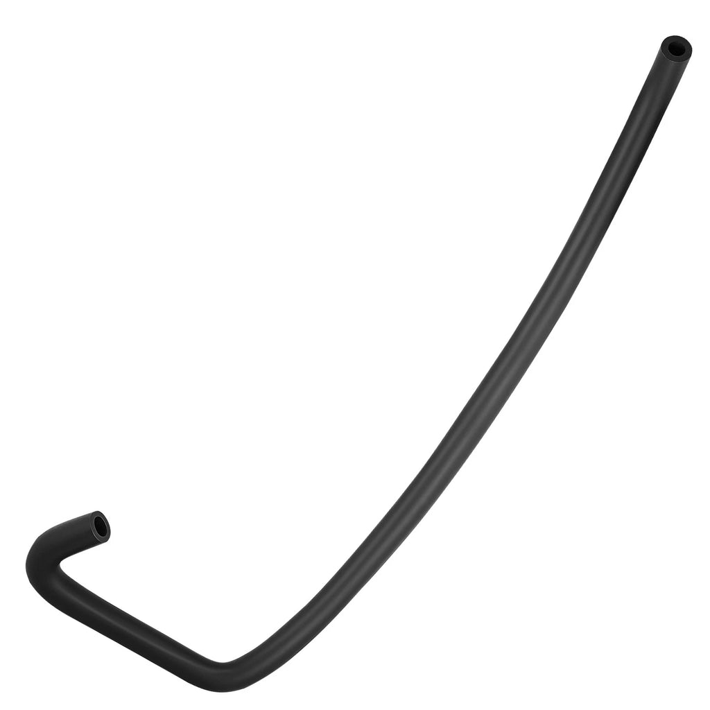 Breather Hose for Polaris Ranger 800 Crew/XP EFI EPS (2011–2015) 5413965