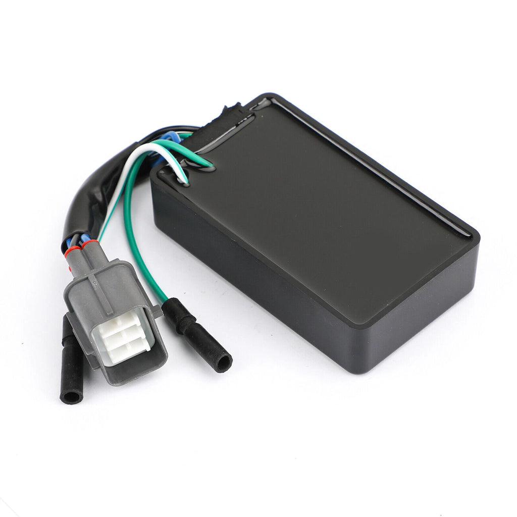CDI Box for Honda TRX 350 Rancher FE FM TE TM (2000–2004)
