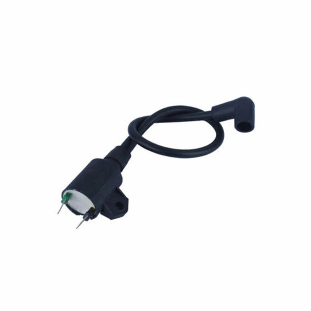 Ignition Coils for Motor Engine (1000W 1KW 1E45F)
