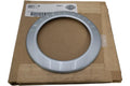 Air Cleaner Insert for Harley-Davidson FLTRX Road Glide (1996–2023)