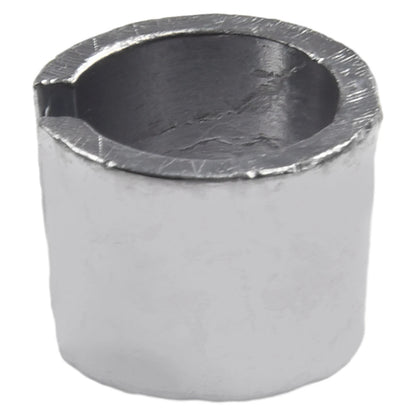 Positive Battery Post Conversion Adapter for Automotive