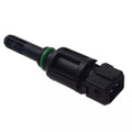 Temperature Sensor Sender Unit for BMW (Compatible, Part No 13621739510)