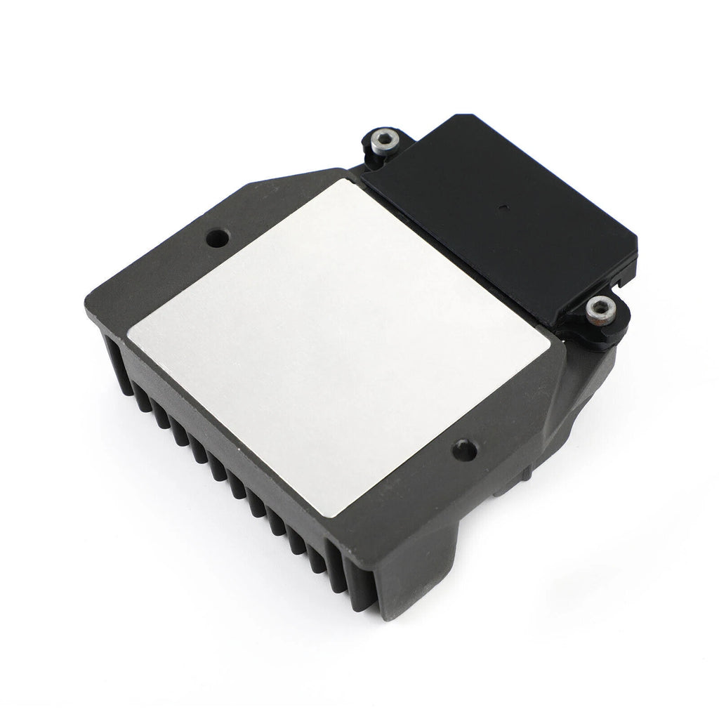Regulator Rectifier for Honda VFR1200F FD VFR1200X XD Crosstourer (2010–2020)