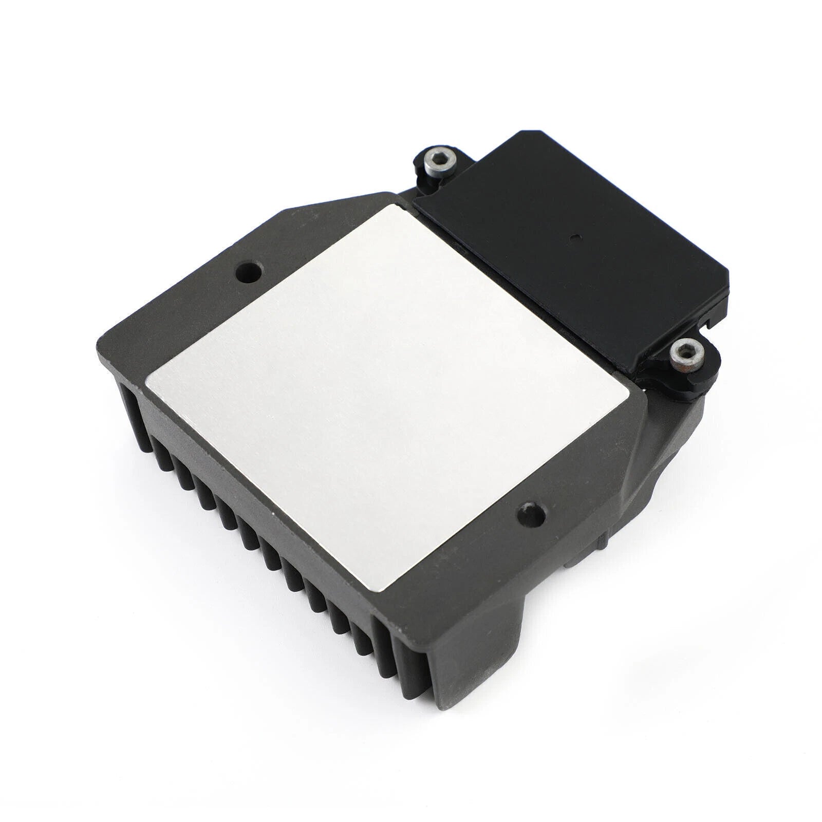 Regulator Rectifier for Honda VFR1200F FD VFR1200X XD Crosstourer (2010–2020)