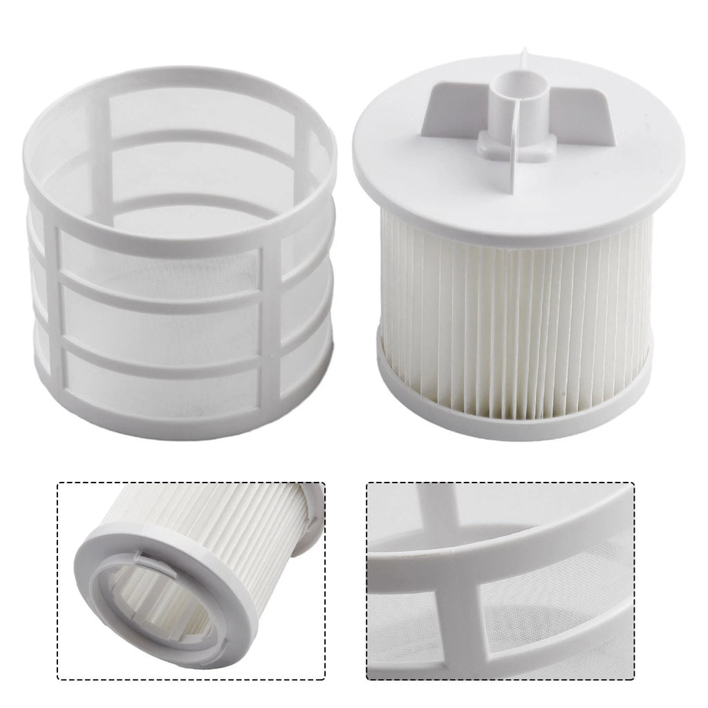 Filter Kit for Hoover Sprint Ev SE711 (U66)
