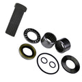 Jet Pump Rebuild Kit for SeaDoo GS GSX GTI GTX HX SP SPI SPX XP