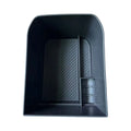 Console Armrest Box for Kia EV3 (2024–2024)