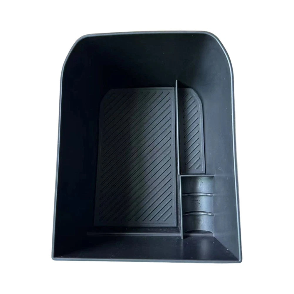 Console Armrest Box for Kia EV3 (2024–2024)