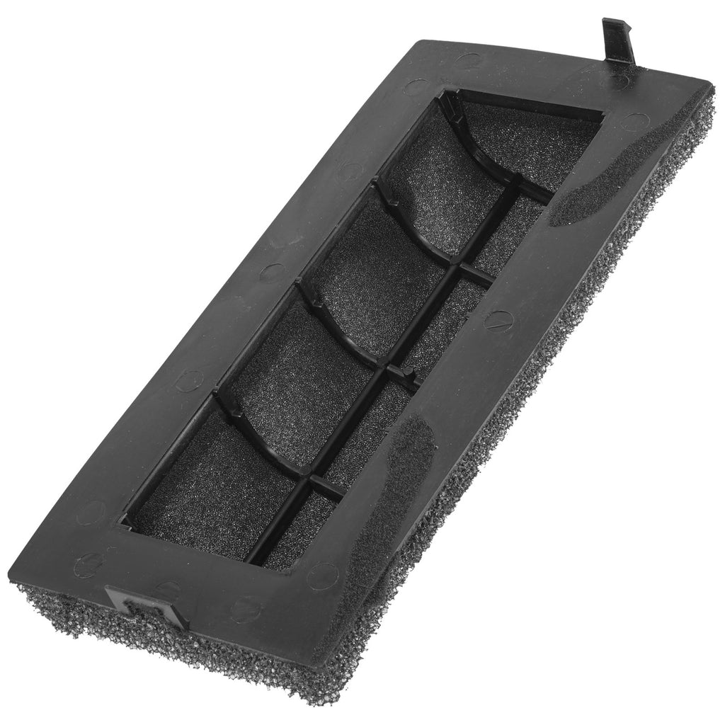 Air Filter Replacement for Yamaha VMax 600 SX XT XTC XTR VX600 (1998–1999)