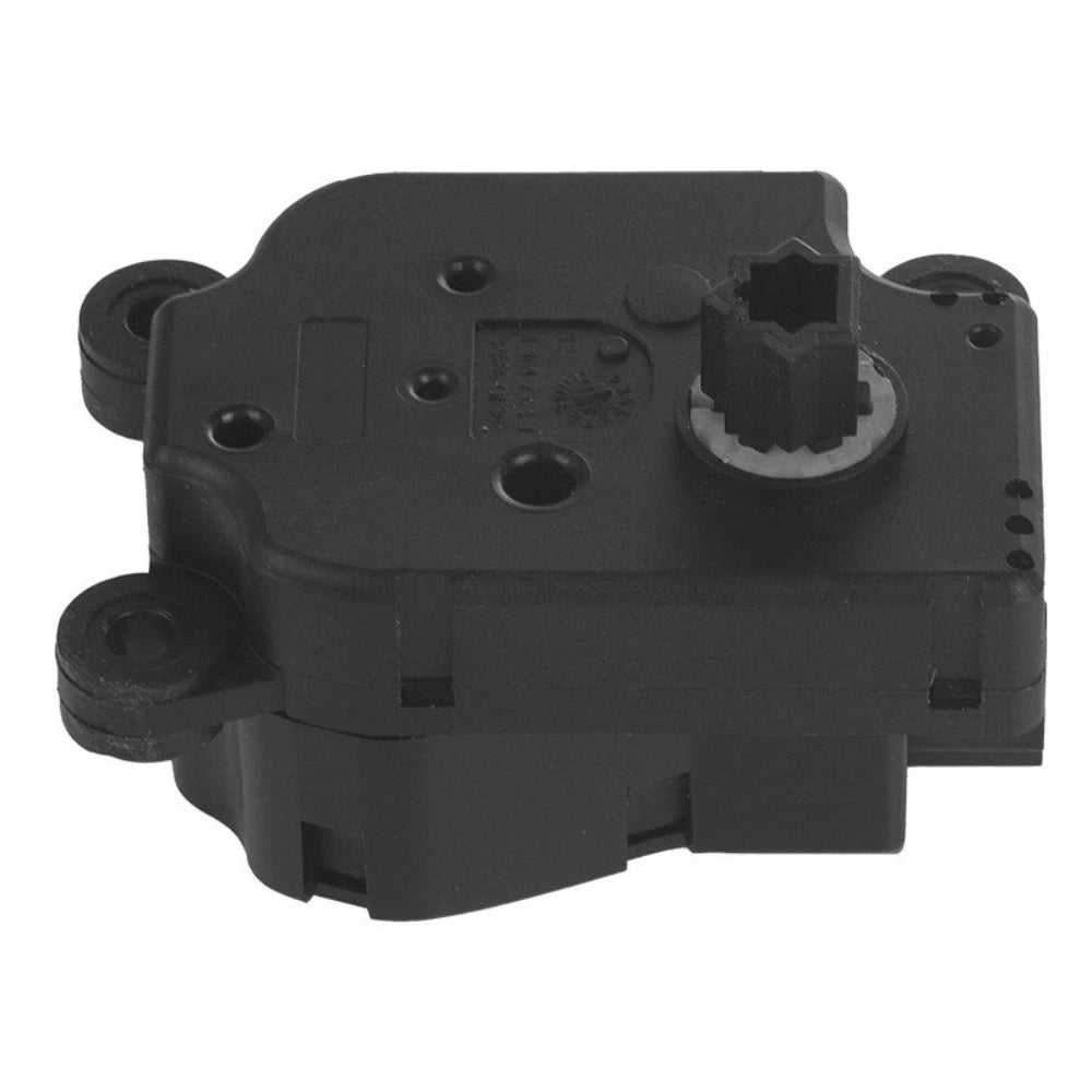 For Ford Fiesta MK7 2008-2012 Heater Flap Actuator 1S7H-19E616-BA 1S7H-19E616-BB