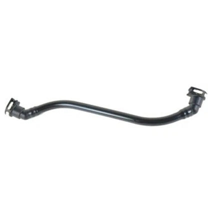 For Chrysler Pacifica 3.6L PCV Vent Tube Hose Replacement 68217313AC New