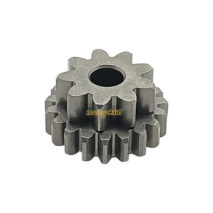 Starter Clutch Reduction Gear for Honda TRX450ER TRX450 (2006–2014) 28120-HP1-602