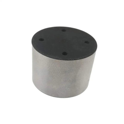 Fuel Pump Cam Follower for Ford Escape Focus (8W9Z6C287A)