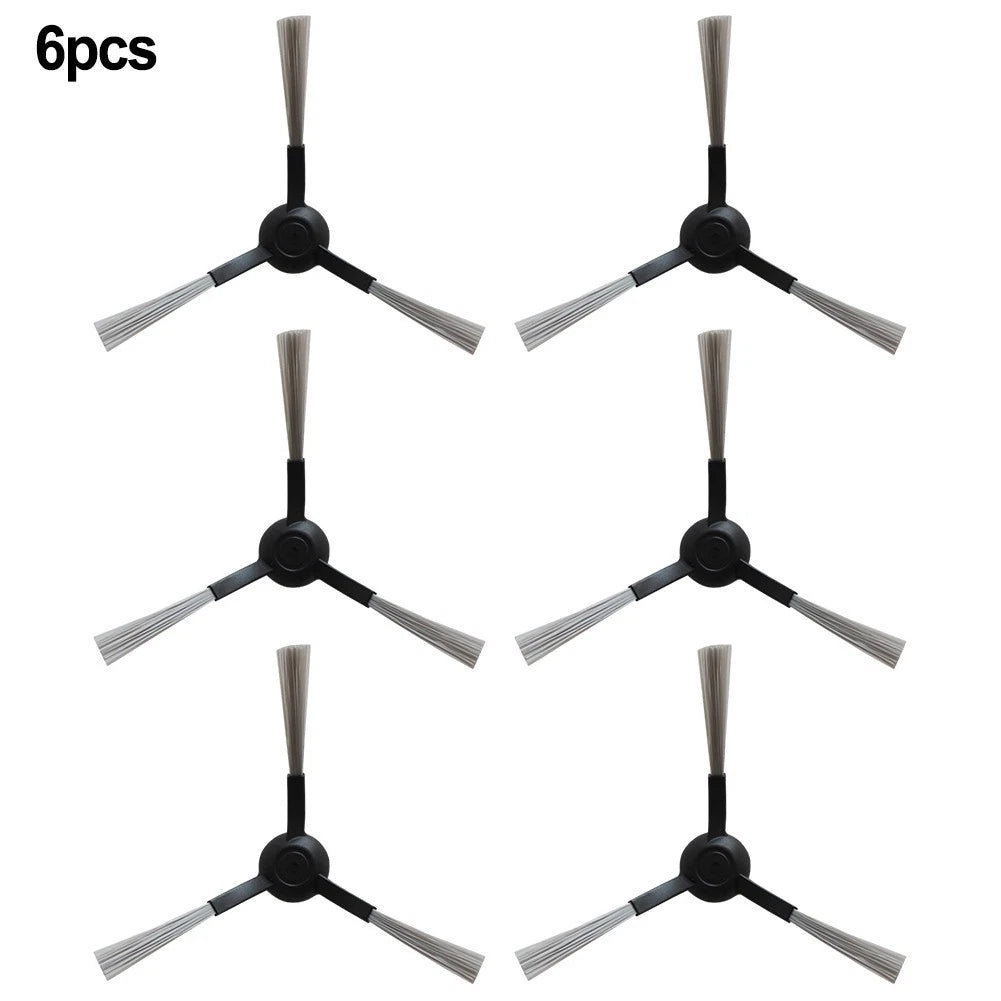 2X Replacement Brushes for Coredy SL200 (2019–2023)