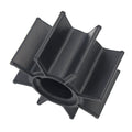 Water Pump Impeller for Mercury 4-Str 15-20 HP 9.9 209cc (47-803748)
