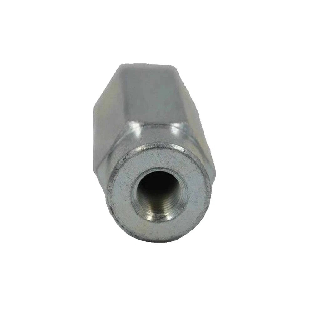 8mm Flywheel Puller for Chainsaw (Direct Replacement)