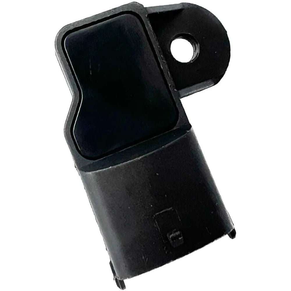 MAP Manifold Absolute Pressure Sensor 0261230283 for Chevy Cobalt, Cadillac SRX (2005–2010)