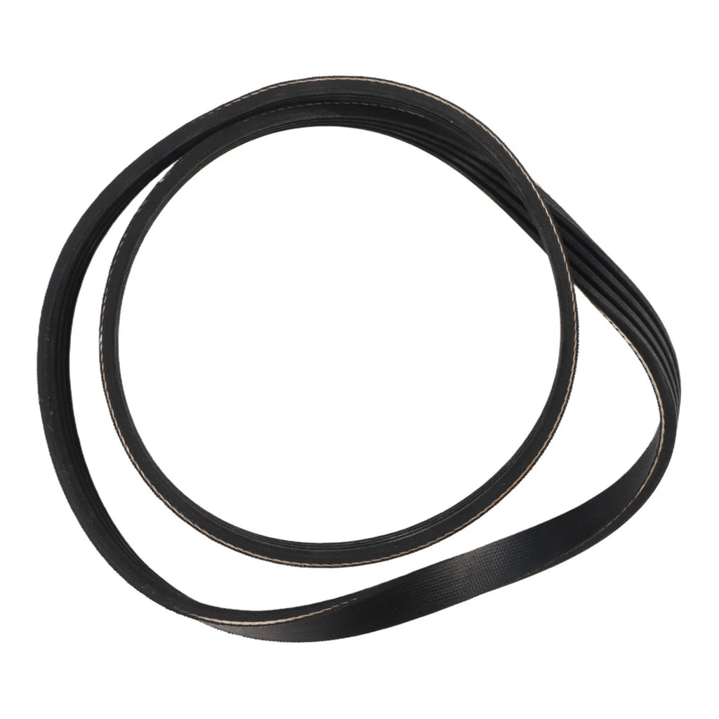 Cutting Saw Drive Belt for TS800 (265224)
