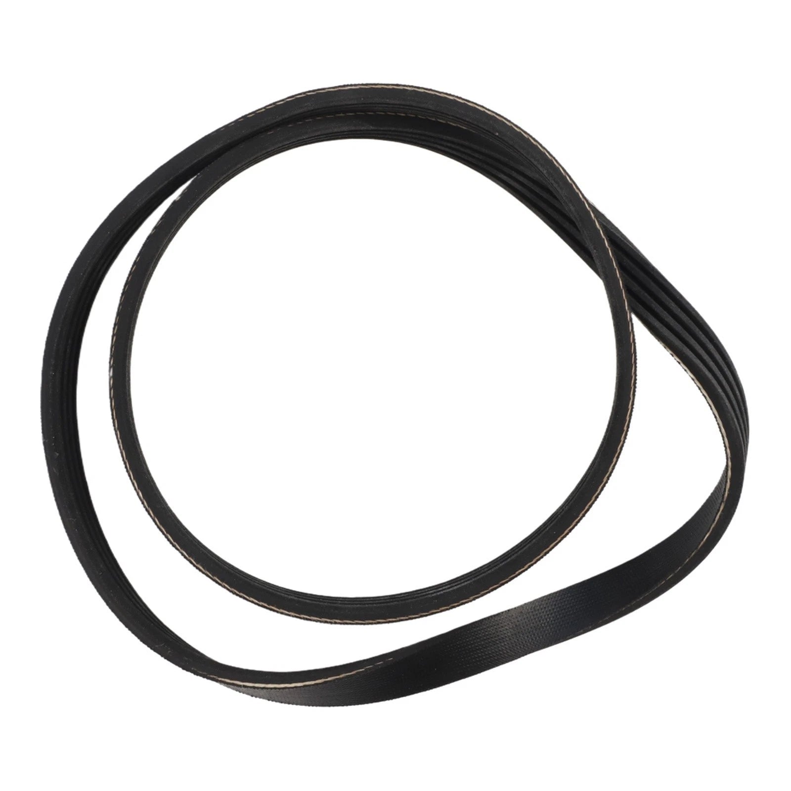 Cutting Saw Drive Belt for TS800 (265224)