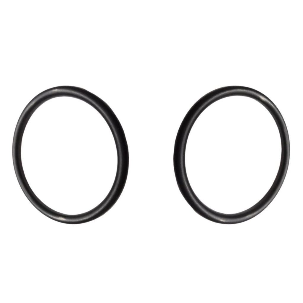 2X O-Ring for OMC (302588)