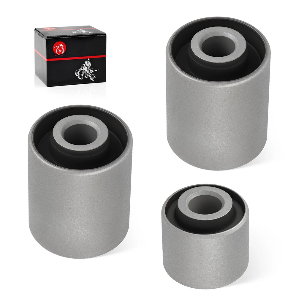Swing Arm Bushing Kit for Honda Foreman 500 TRX520FE2 TRX520FM1/FM2 (2020–2024)