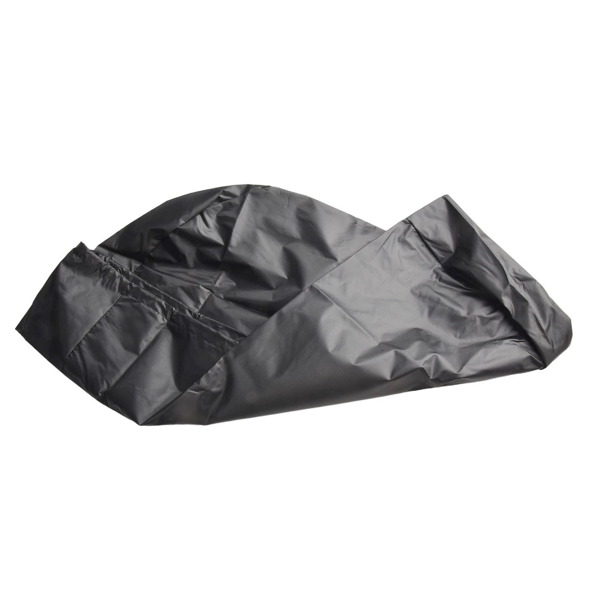 Waterproof Dust Cover for Industrial Electric Fan (2010–2023)