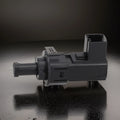 Brake Light Switch for Jeep Dodge Ram (2013–2021)
