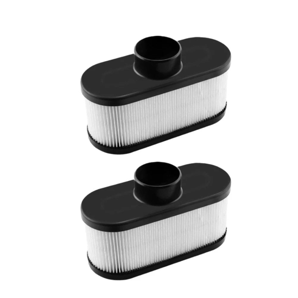 FR691V Air Filter for Lawn Mower