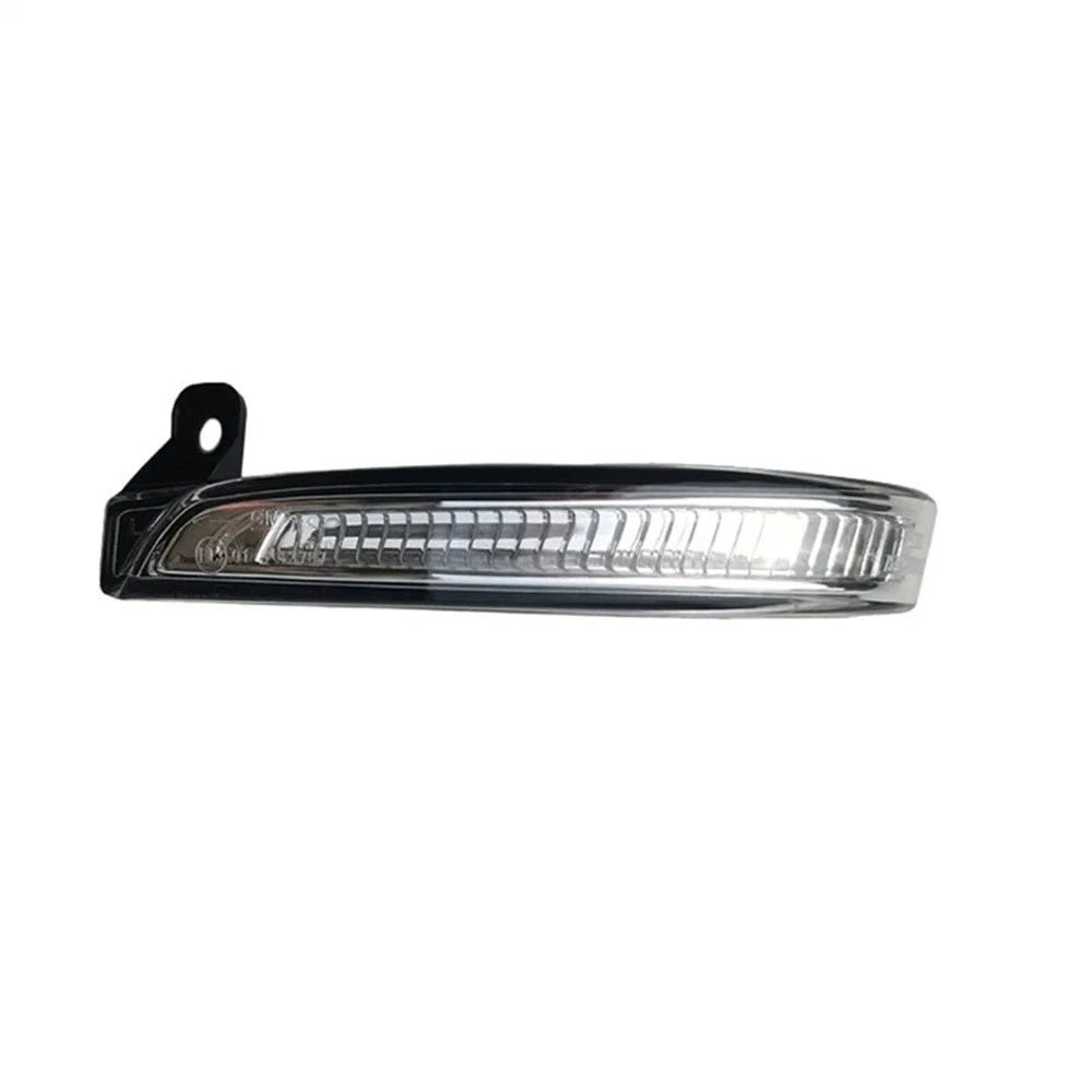 1 Pair Rear View Mirror Turn Signal Light for Holden Cruze J300 (2009–2014)