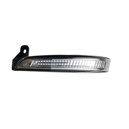 1 Pair Rear View Mirror Turn Signal Light for Holden Cruze J300 (2009–2014)